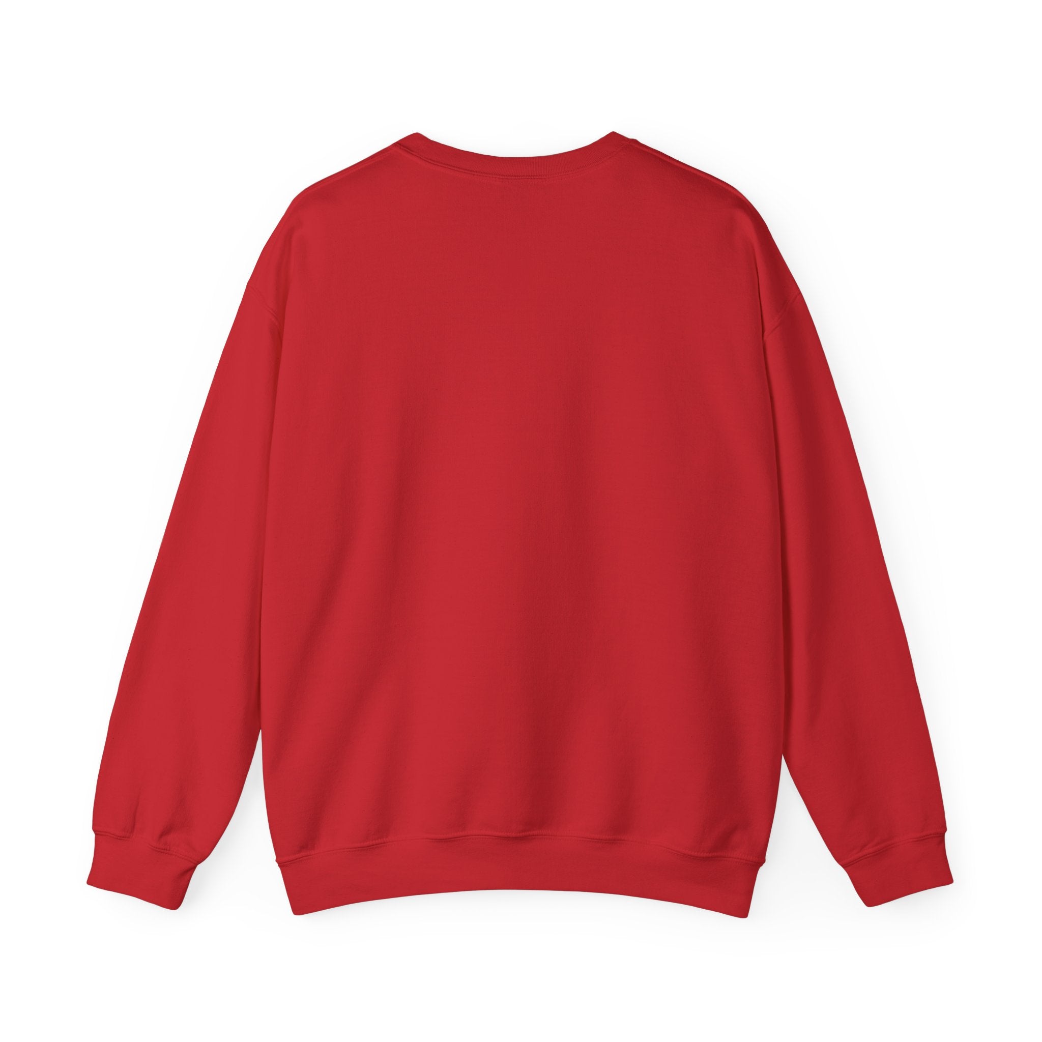 Mother of Dragons Crewneck Sweatshirt | Cute Dragon Illustration