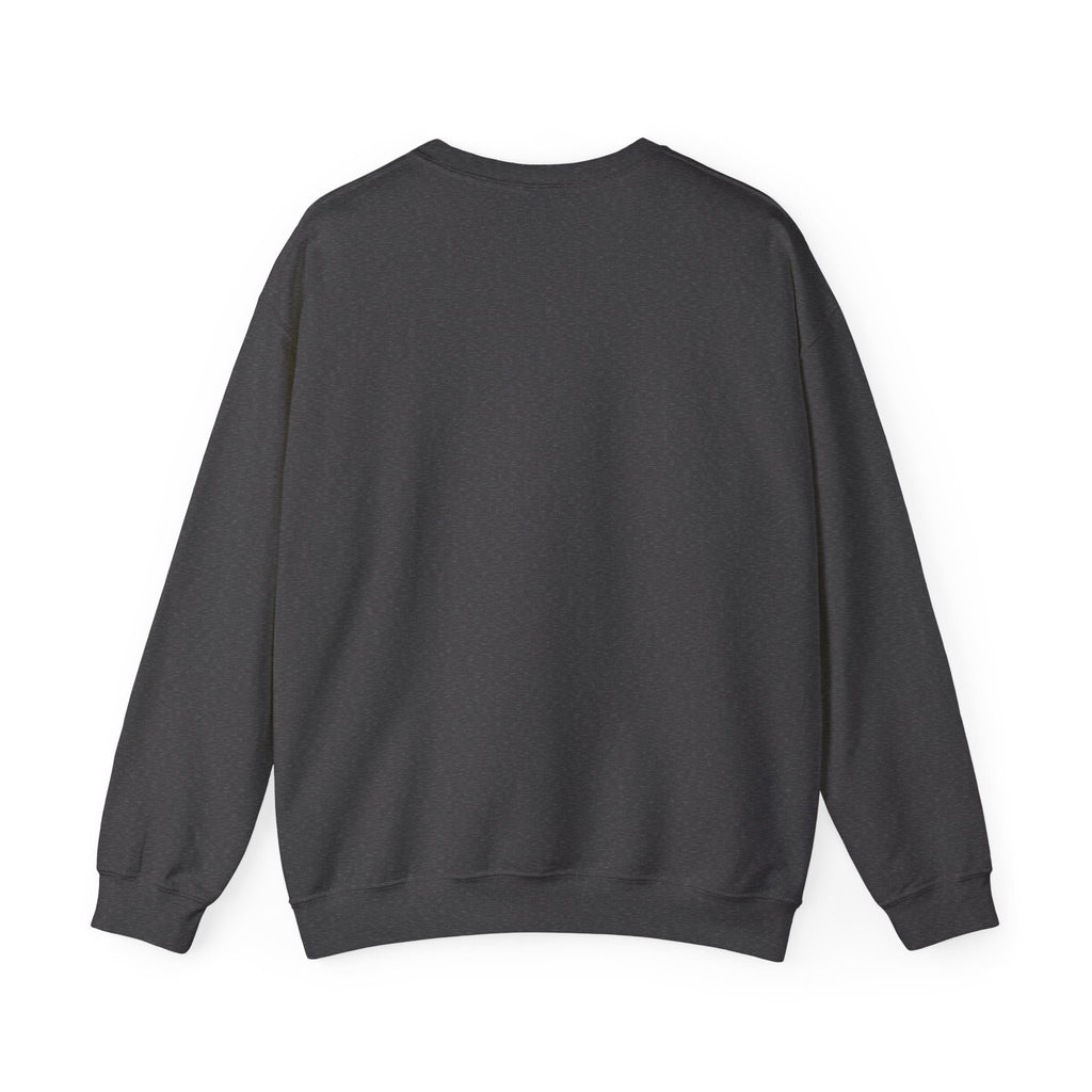 Mother of Dragons Crewneck Sweatshirt | Cute Dragon Illustration