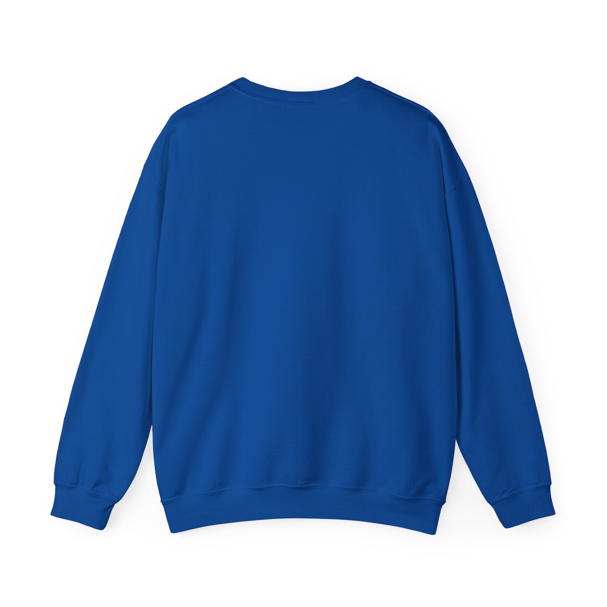 Mother of Dragons Crewneck Sweatshirt | Cute Dragon Illustration