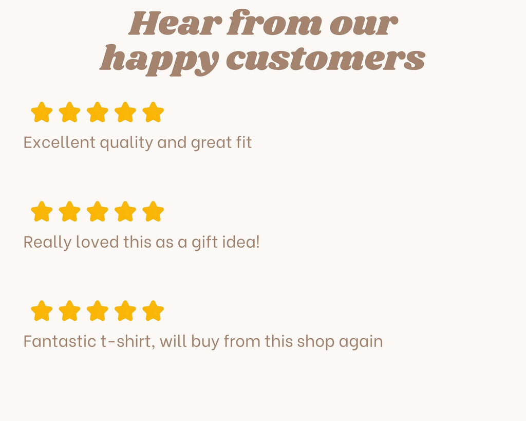 Thankful Long Sleeve T-Shirt | Cozy Fall Apparel, Thanksgiving Gift, Casual Style,