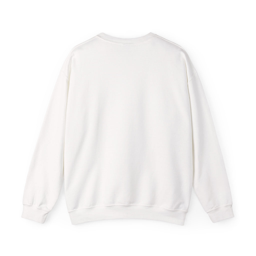 Mother of Dragons Crewneck Sweatshirt | Cute Dragon Illustration
