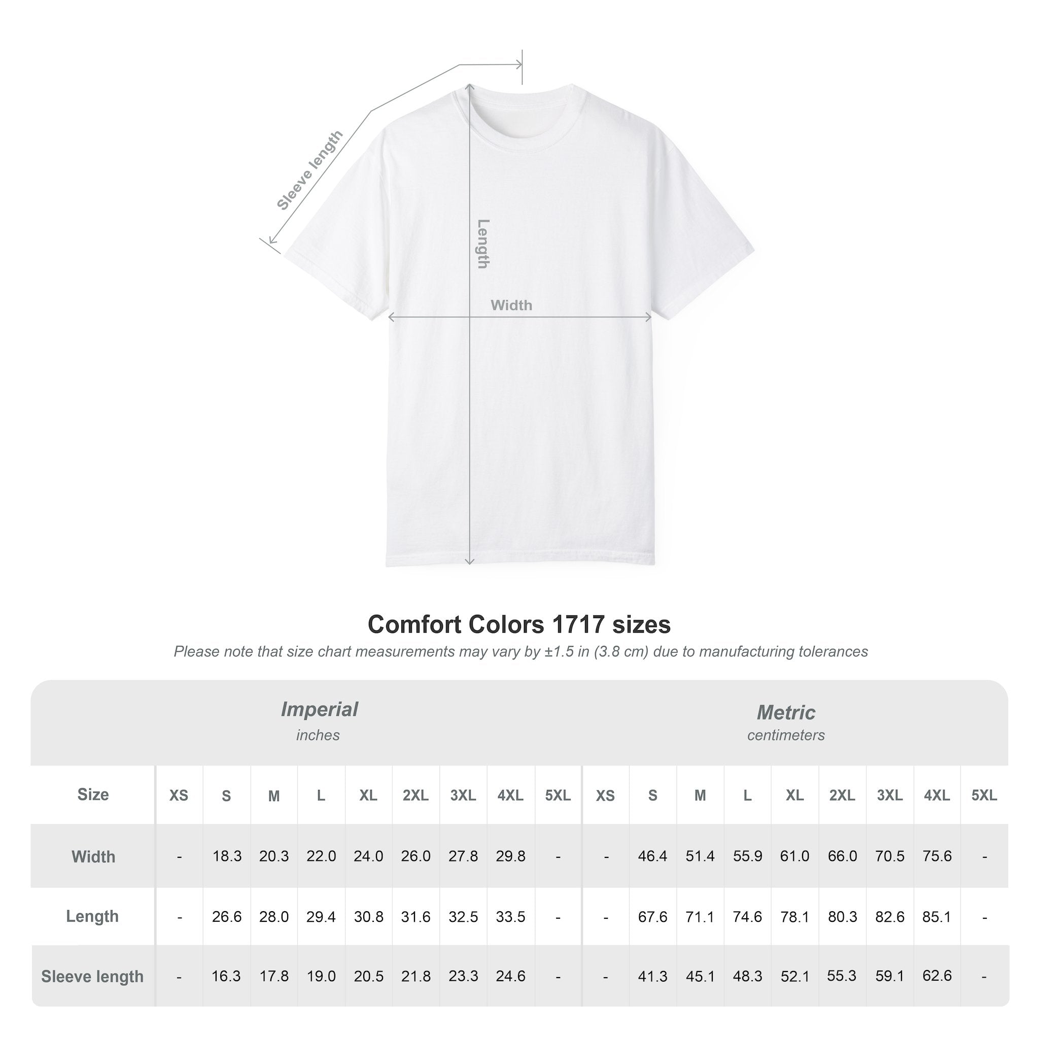 Camping Mode T-Shirt — Retro Outdoor Camping Graphic Tee