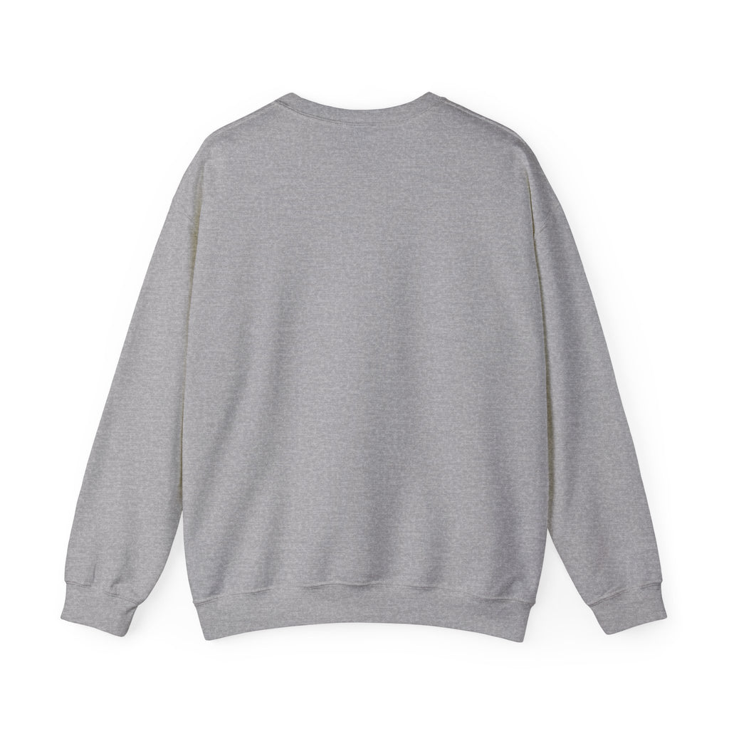 Mother of Dragons Crewneck Sweatshirt | Cute Dragon Illustration