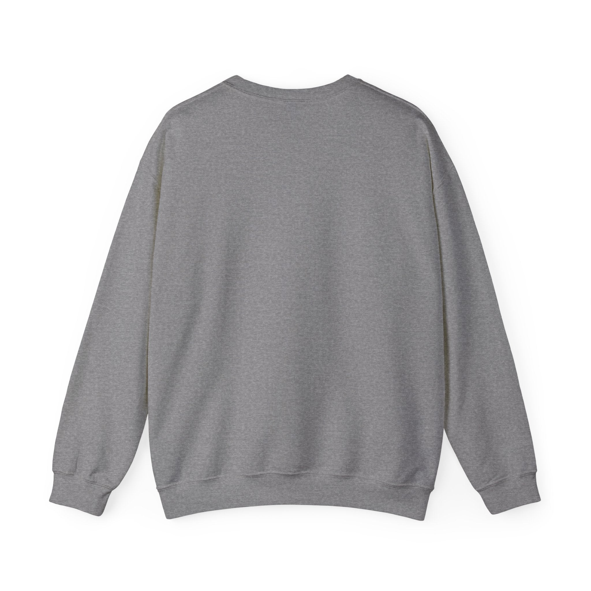 Mother of Dragons Crewneck Sweatshirt | Cute Dragon Illustration