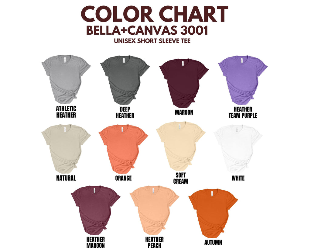 Ghost Pumpkin Halloween Shirt | Autumn Coffee Graphic Cotton Tee