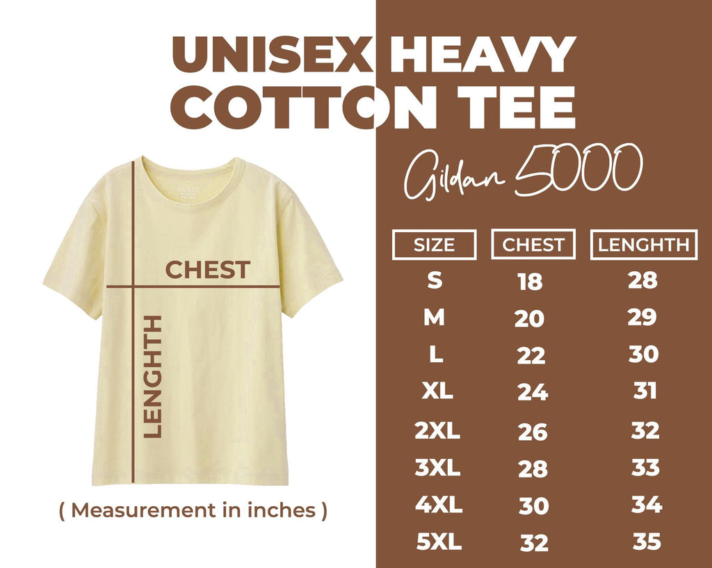 Let's Get Sheetfaced T Shirt Ghost