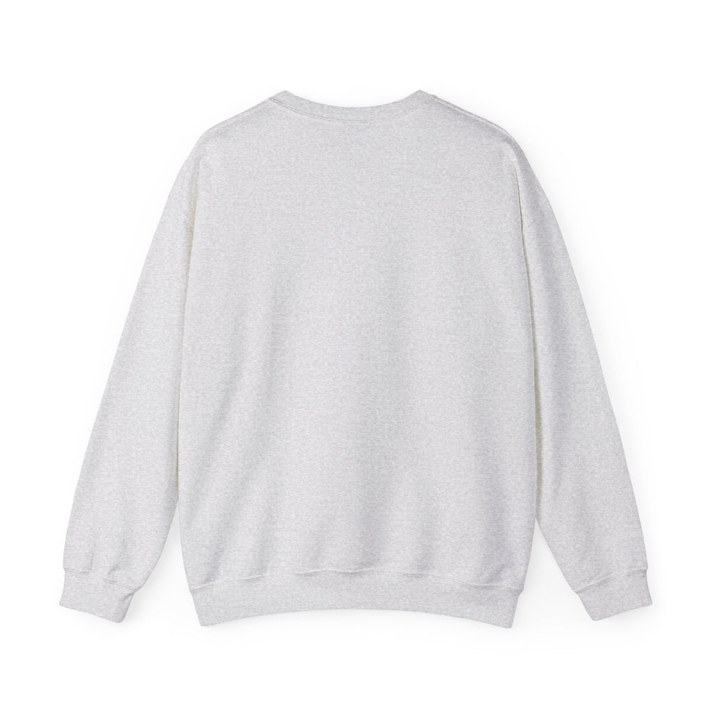 Mother of Dragons Crewneck Sweatshirt | Cute Dragon Illustration