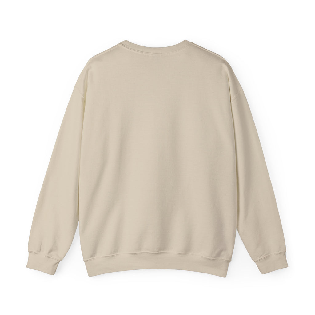 Mother of Dragons Crewneck Sweatshirt | Cute Dragon Illustration