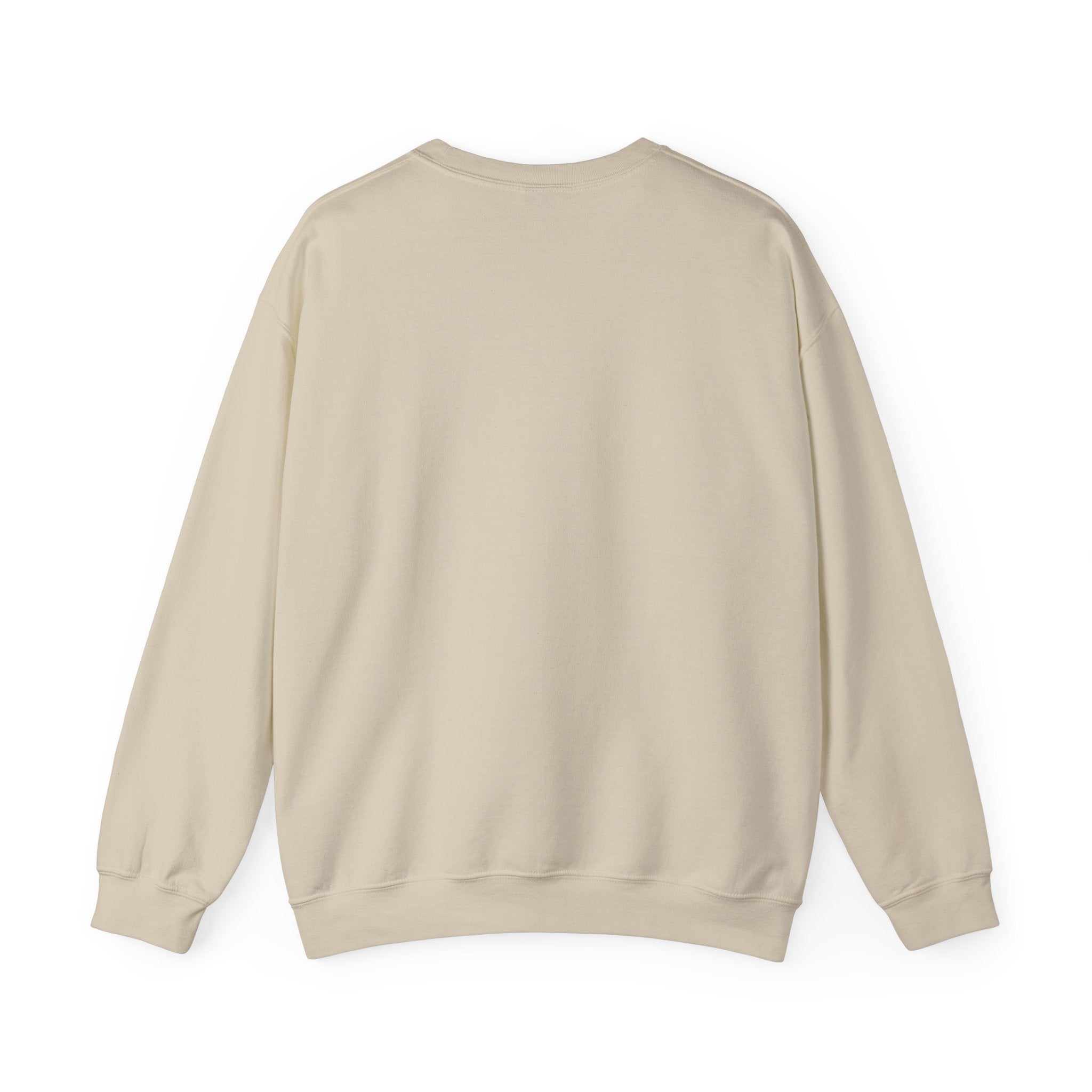 Mother of Dragons Crewneck Sweatshirt | Cute Dragon Illustration