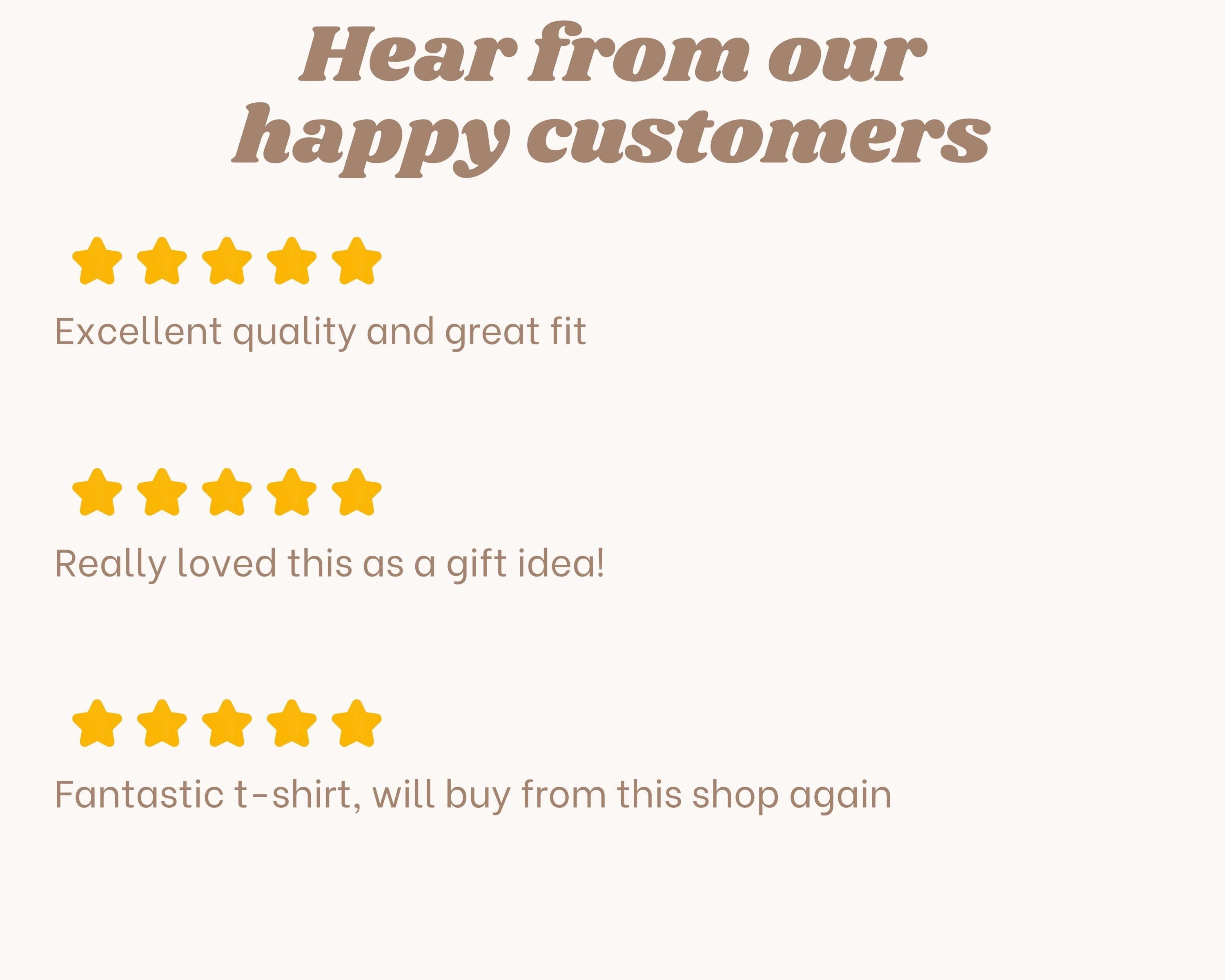 Ghost Cat Coffee Halloween Shirt | Cotton Spooky Graphic Tee