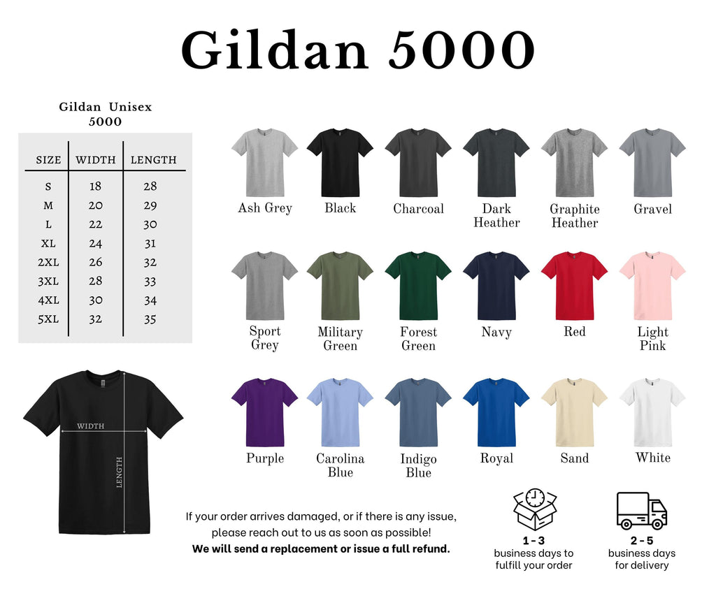 Cleverly Disguised as a Responsible Adult | Funny Graphic Cotton Tee | Gildan 5000 Unisex Shirt