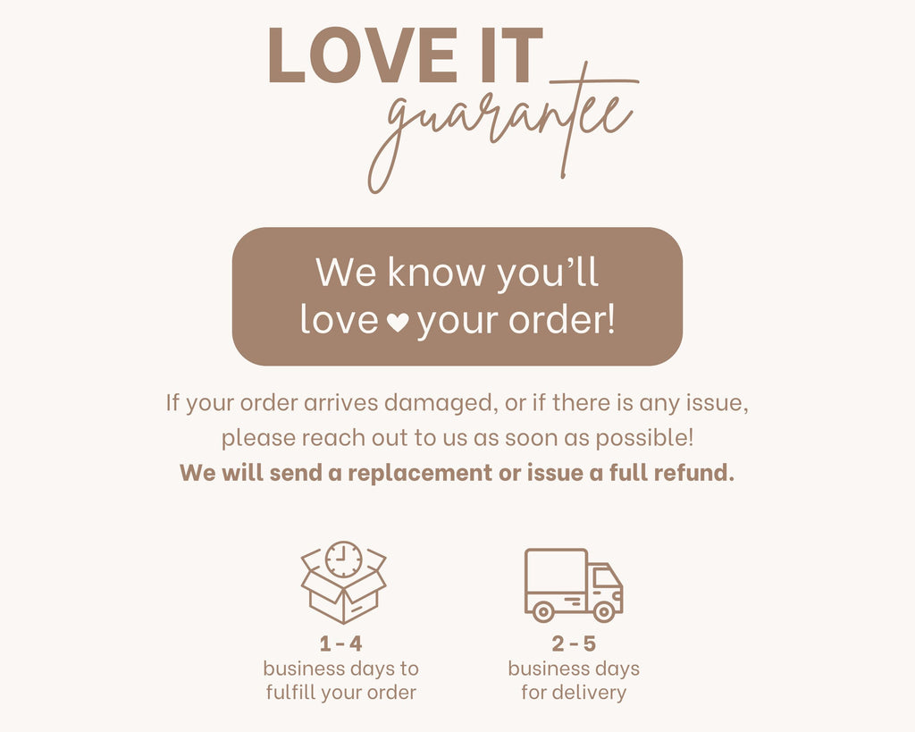 Kindness Makes You Happy Sweatshirt, Be Kind Smiley Crewneck, Gildan 18000 Cotton/Poly