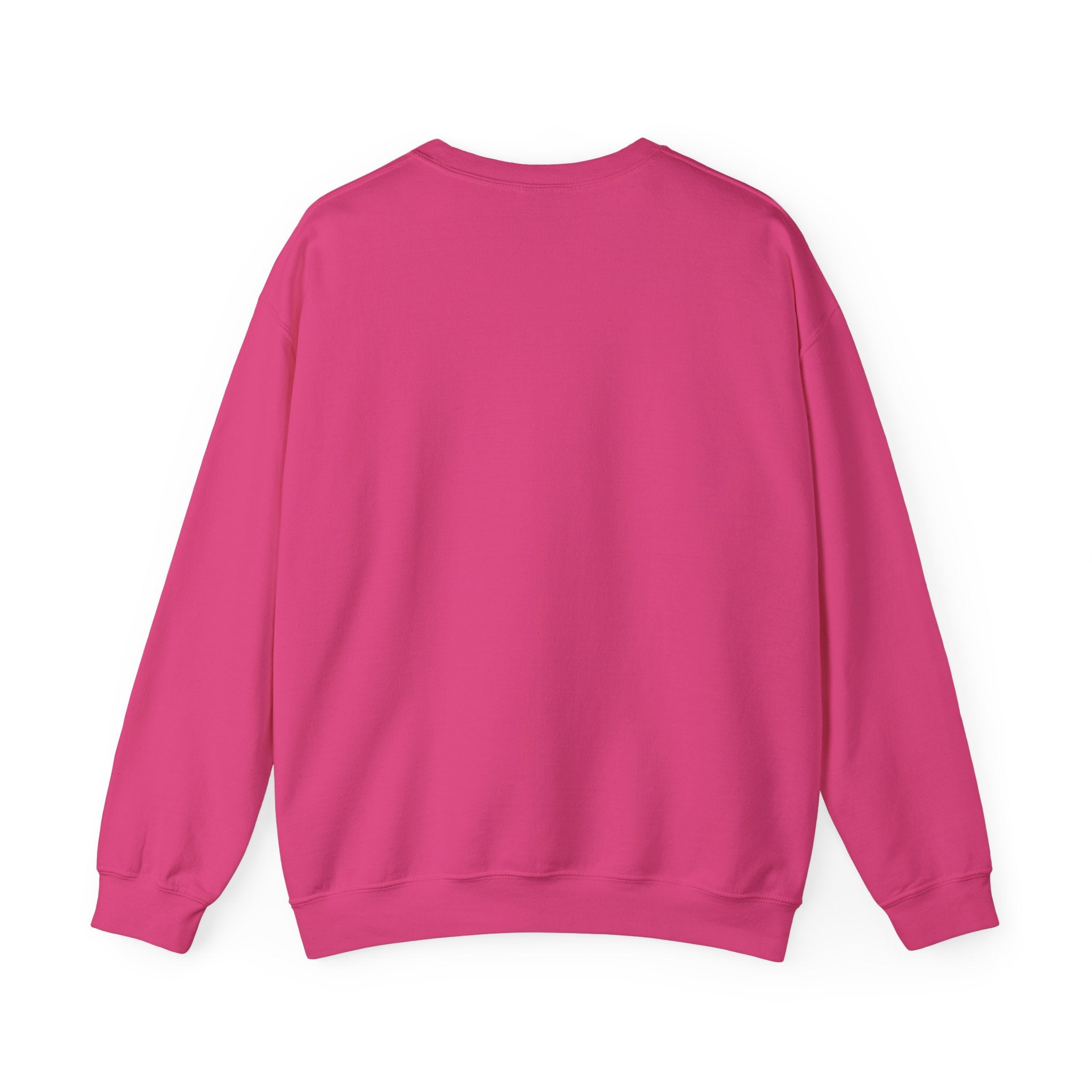 Mother of Dragons Crewneck Sweatshirt | Cute Dragon Illustration