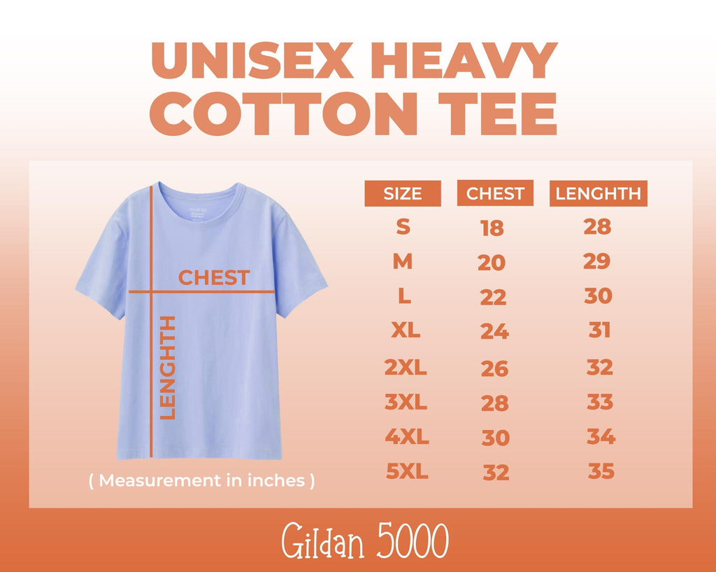 Halloweentown University T-Shirt | Pumpkin Jack-O-Lantern Halloween Tee