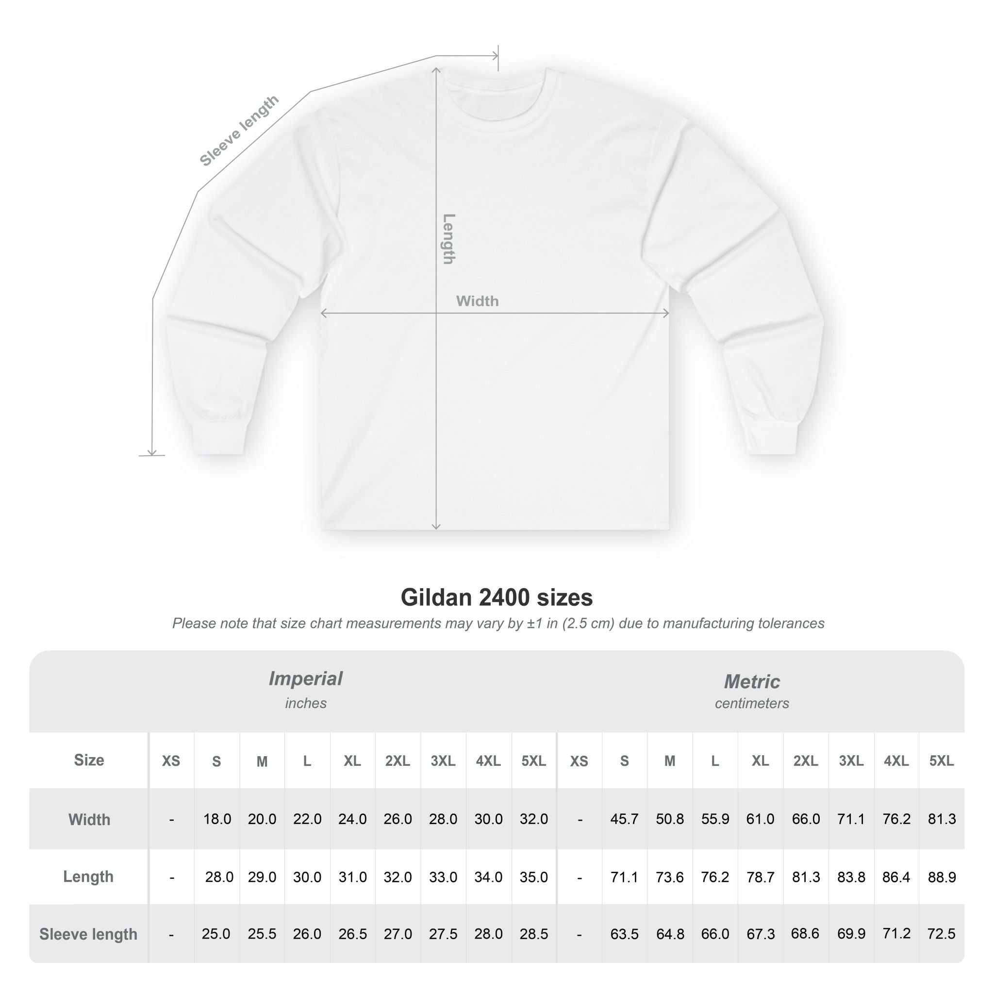 Thankful Long Sleeve Shirt  Gildan 2400 Unisex Ultra Cotton Tee  Fall & Thanksgiving Top