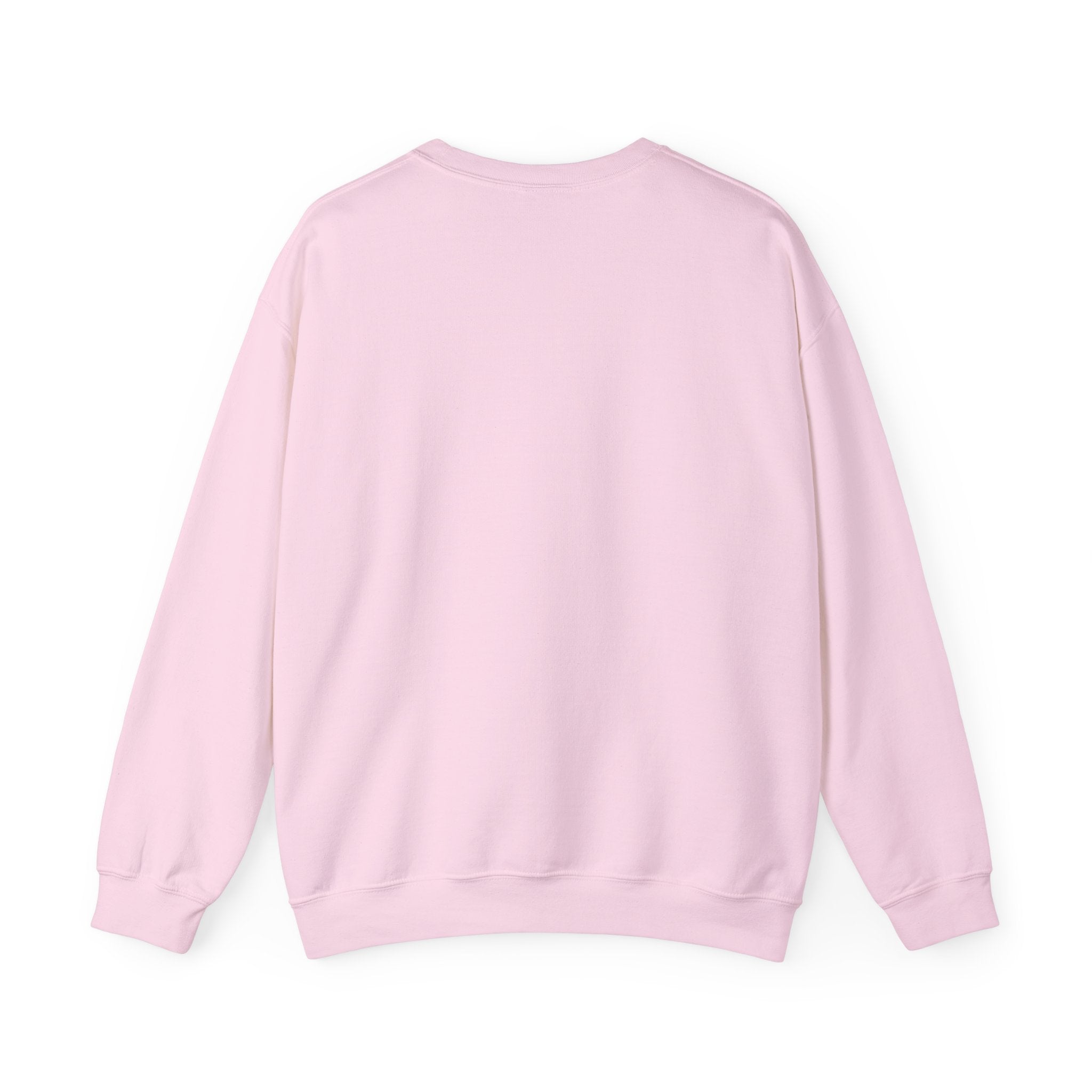 Mother of Dragons Crewneck Sweatshirt | Cute Dragon Illustration