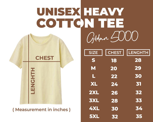 Baddest WITCH On The Block T Shirt