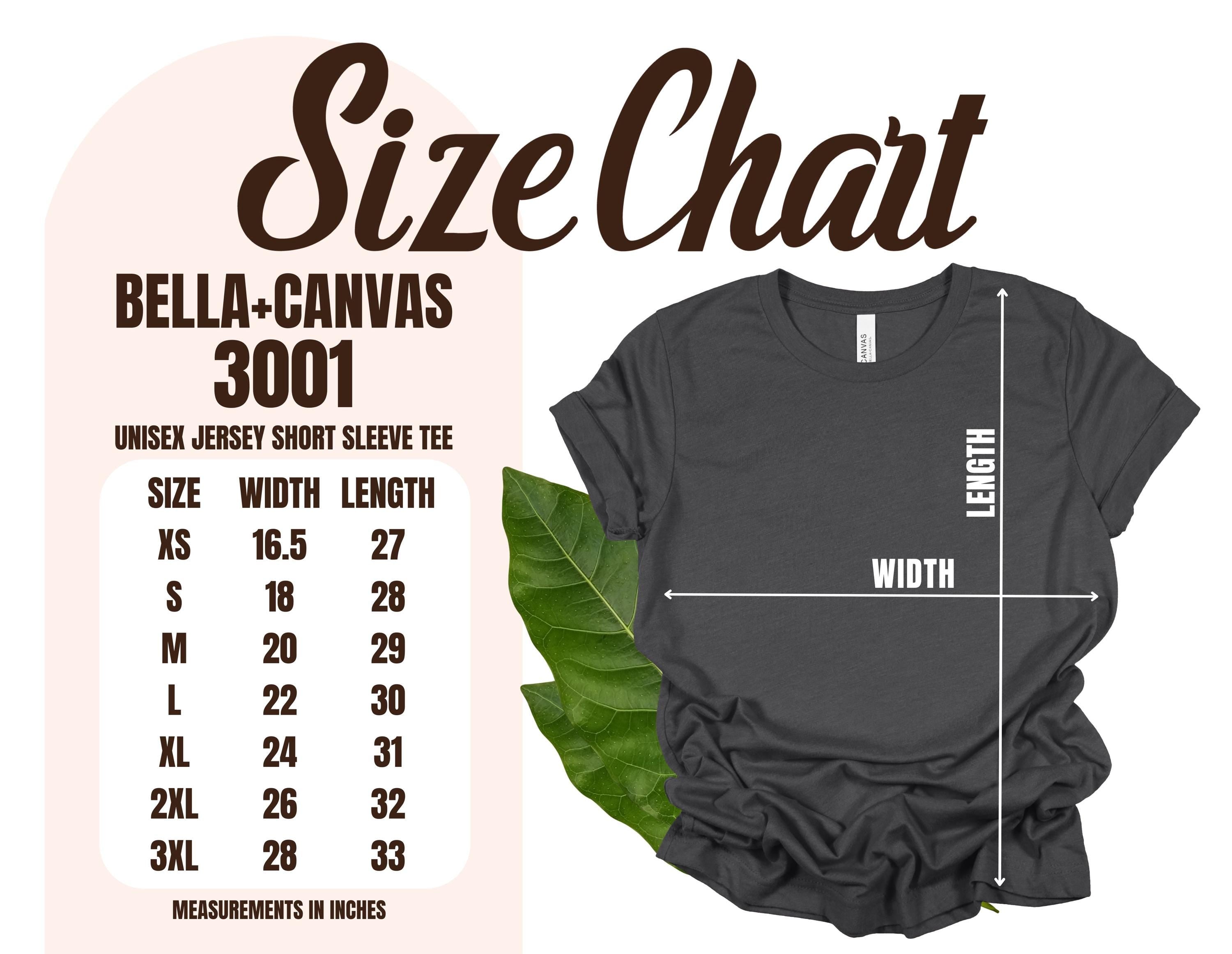 Ghost Pumpkin Halloween Shirt | Autumn Coffee Graphic Cotton Tee