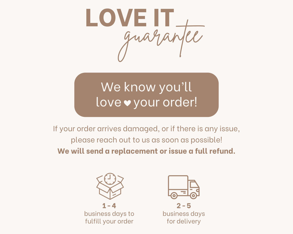 Merry and Bright T Shirt Christmas